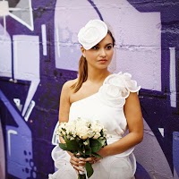 Matt Bowen Wedding Photographer 1072967 Image 6